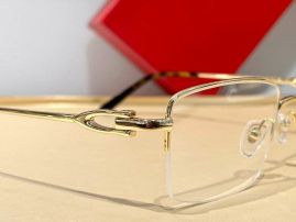 Picture of Cartier Optical Glasses _SKUfw48204510fw